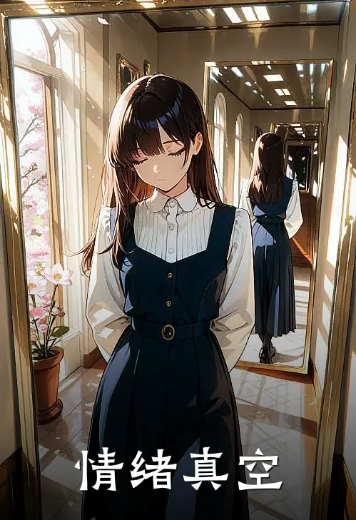 情绪真空(陆十三张伟)完整版免费阅读_最新章节列表情绪真空(陆十三张伟)