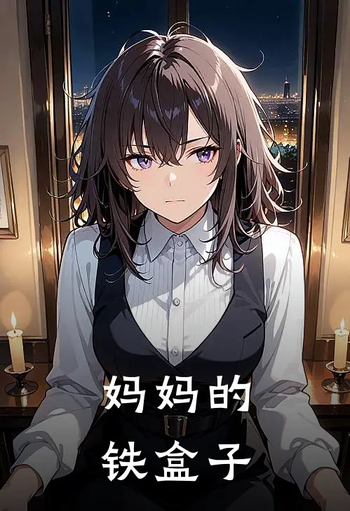 妈妈的铁盒子赵素云林建国免费小说在线阅读_最新章节列表妈妈的铁盒子(赵素云林建国)