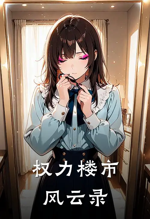权力楼市风云录蒋昊天苏芷琪热门的网络小说_完整版小说权力楼市风云录(蒋昊天苏芷琪)