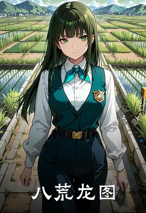 八荒龙图尉迟景尉迟雾生全文免费阅读无弹窗大结局_（尉迟景尉迟雾生）八荒龙图最新小说