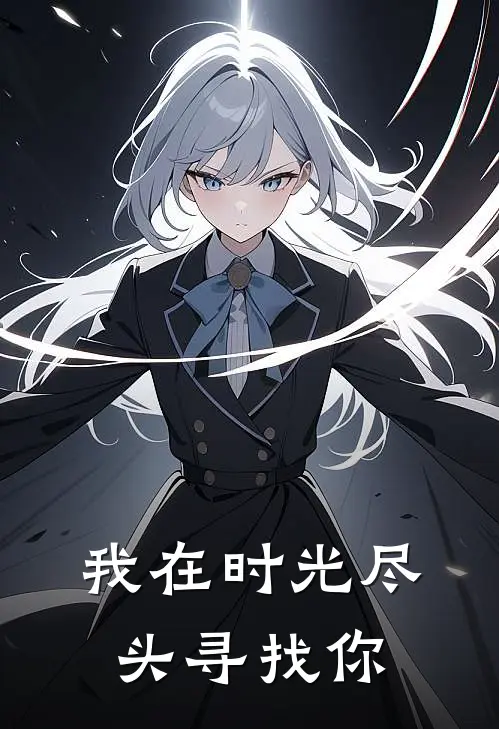 我在时光尽头寻找你(欣怡佳乐)免费小说在线阅读_在线阅读免费小说我在时光尽头寻找你(欣怡佳乐)