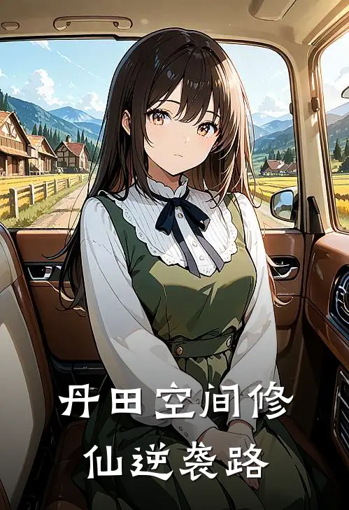 丹田空间修仙逆袭路叶辰叶浩新热门小说_免费阅读全文丹田空间修仙逆袭路叶辰叶浩