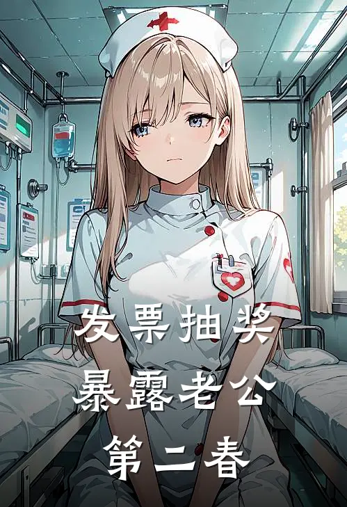 陈志森苏以念(发票抽奖暴露老公第二春)全章节在线阅读_(发票抽奖暴露老公第二春)完结版免费阅读