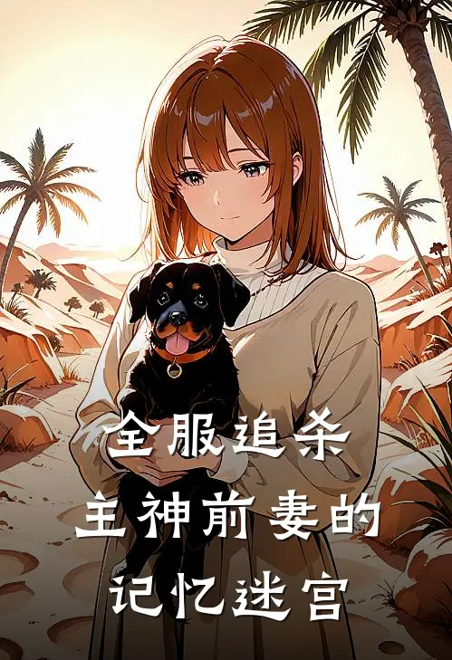 全服追杀：主神前妻的记忆迷宫(周不言江序)全文免费在线阅读_全服追杀：主神前妻的记忆迷宫热门小说