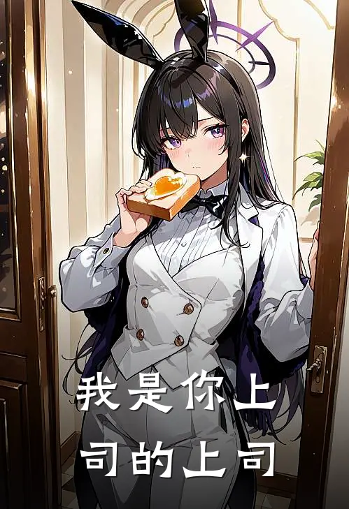 我是你上司的上司(孙丽丽赵安安)免费小说完结版_最新章节列表我是你上司的上司(孙丽丽赵安安)