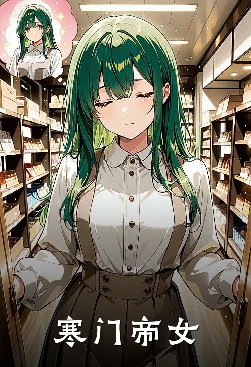寒门帝女（林知意谢珩）最新章节列表_林知意谢珩)寒门帝女最新章节列表笔趣阁（寒门帝女）