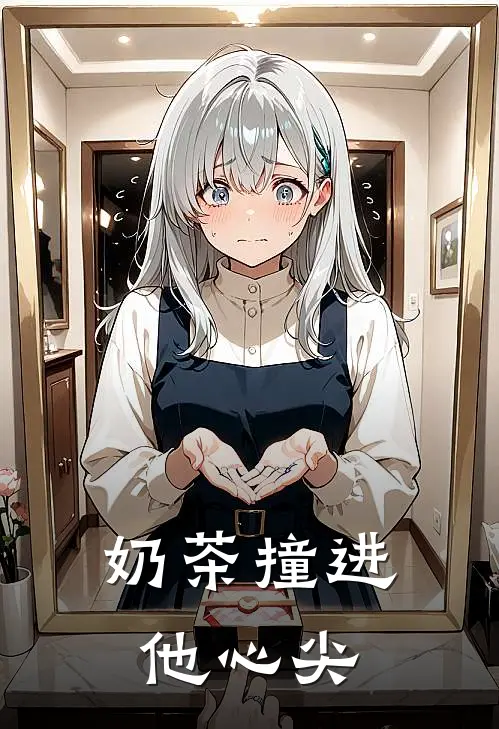 奶茶撞进他心尖(林羡沈砚)完本小说推荐_最新章节列表奶茶撞进他心尖(林羡沈砚)