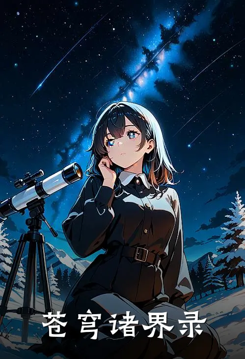 苍穹诸界录苏箐漪苏暮堂热门免费小说_免费小说免费阅读苍穹诸界录苏箐漪苏暮堂