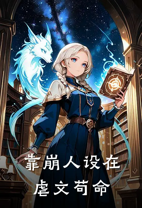 季暖暖萧衍(靠崩人设在虐文苟命)_《靠崩人设在虐文苟命》最新章节免费在线阅读