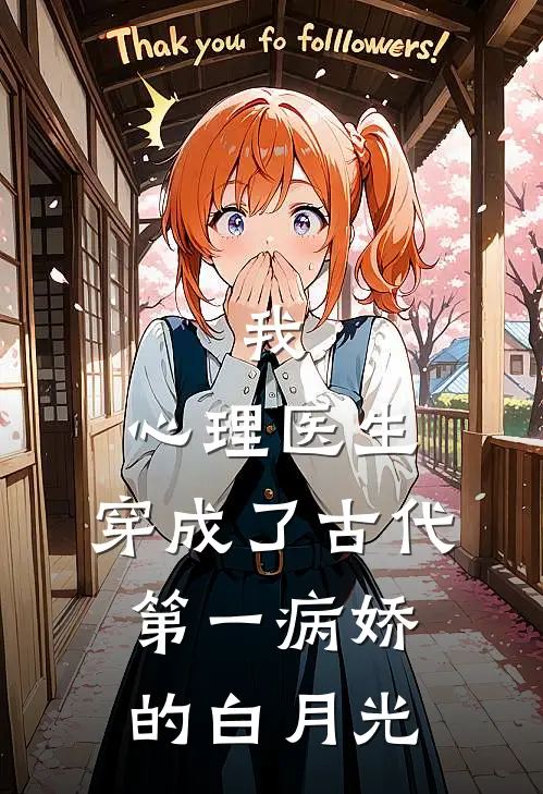 苏晚萧夜寒(我，心理医生，穿成了古代第一病娇的白月光)_《我，心理医生，穿成了古代第一病娇的白月光》最新章节免费在线阅读