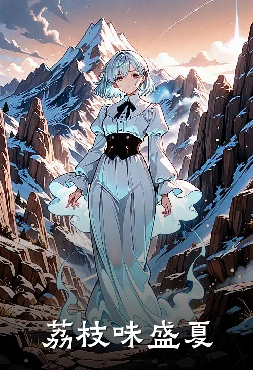 荔枝味盛夏(时吟赵梓涵)免费小说大全_小说完结免费荔枝味盛夏时吟赵梓涵