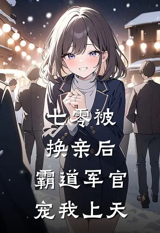 七零被换亲后，霸道军官宠我上天(阮冬阳顾朗)免费小说全本阅读_最新章节列表七零被换亲后，霸道军官宠我上天(阮冬阳顾朗)