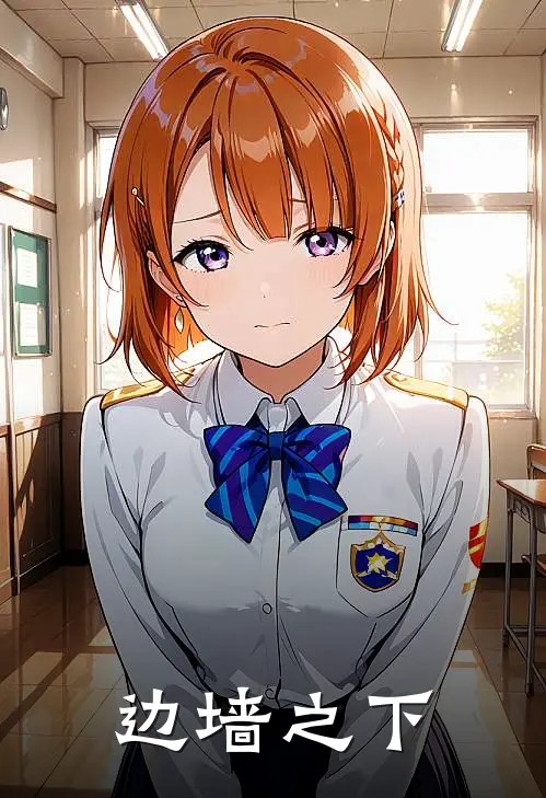 边墙之下(马永固周二娘)全本免费在线阅读_边墙之下全文阅读