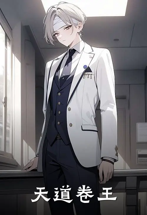 天道卷王