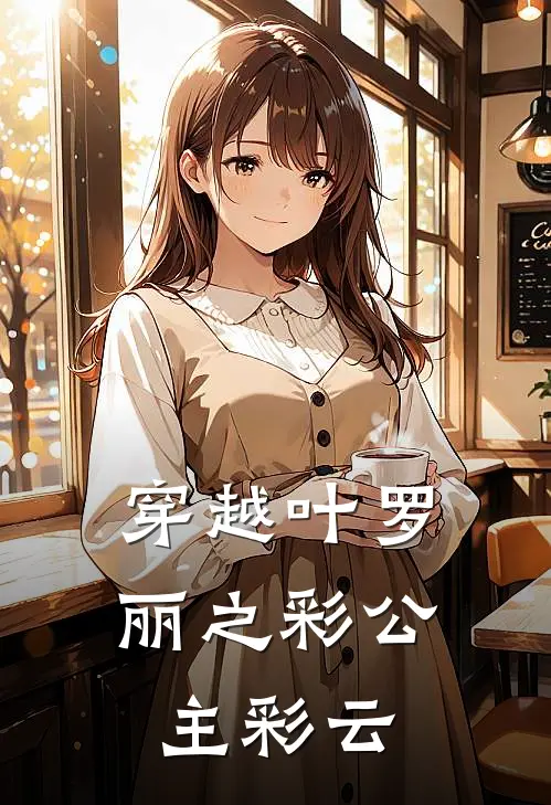 穿越叶罗丽之彩公主彩云(洛溪叶罗丽)小说推荐完本_全本免费小说穿越叶罗丽之彩公主彩云洛溪叶罗丽