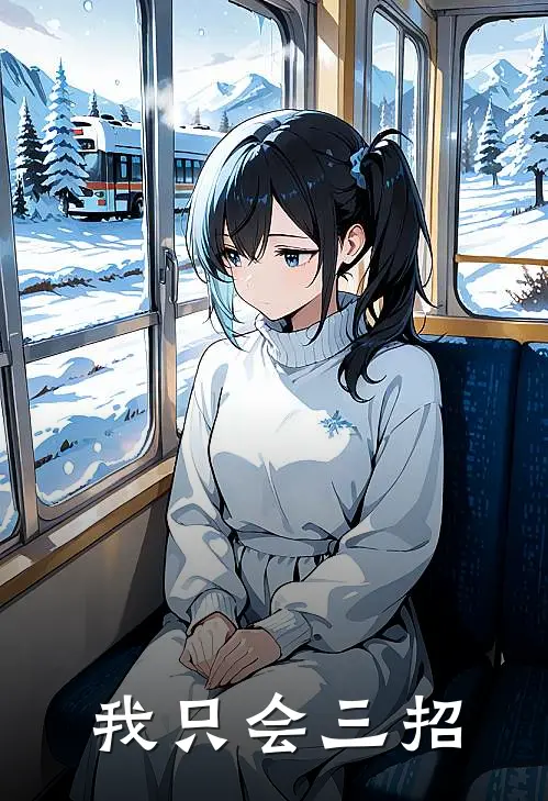 我只会三招余玉星修无里小说最新章节_最新小说推荐我只会三招余玉星修无里