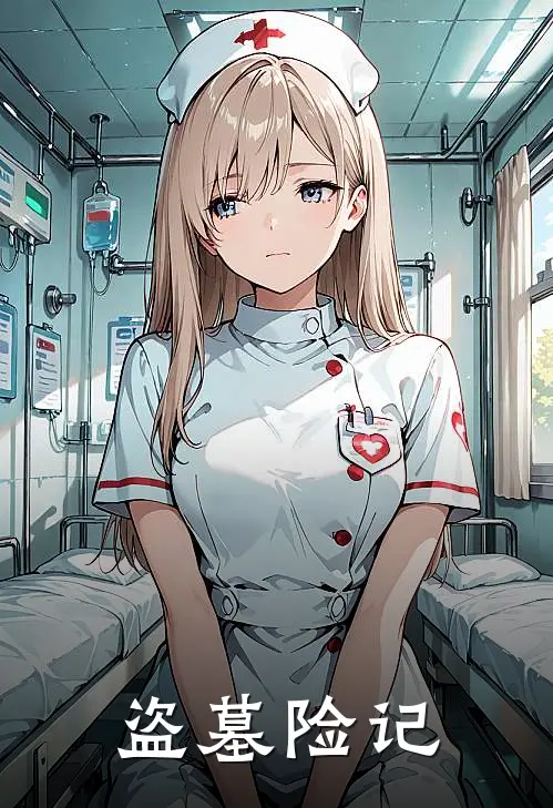 《盗墓险记》林九川王铁柱全文免费在线阅读_《盗墓险记》全集阅读