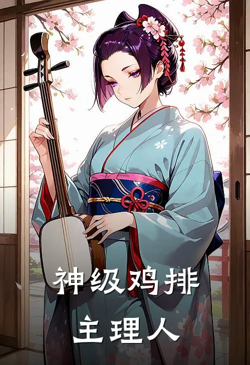 神级鸡排主理人（林镇何慧慧）全文免费阅读无弹窗大结局_神级鸡排主理人最新章节列表_笔趣阁（林镇何慧慧）