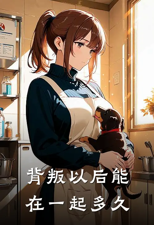 背叛以后能在一起多久