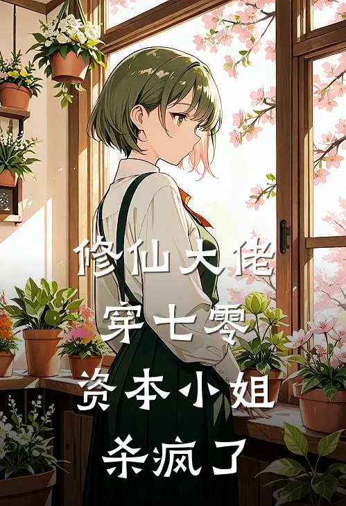 修仙大佬穿七零，资本小姐杀疯了(沈林月孙城)在线免费小说_免费阅读全文修仙大佬穿七零，资本小姐杀疯了(沈林月孙城)