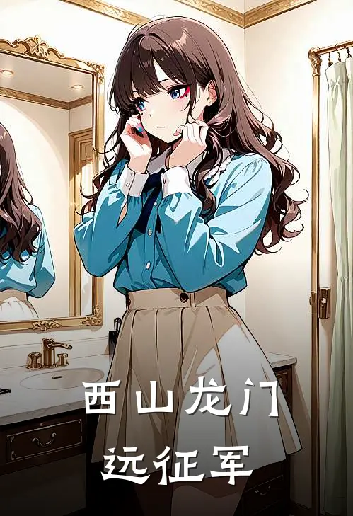 西山龙门远征军