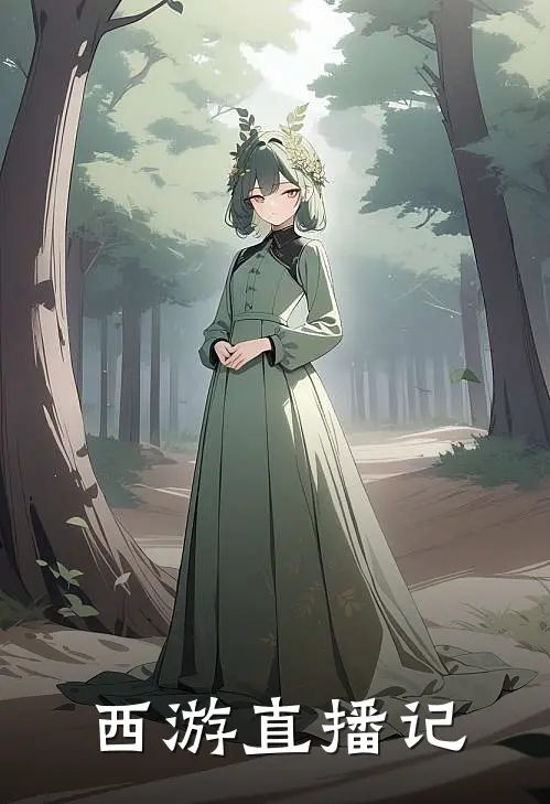 西游直播记