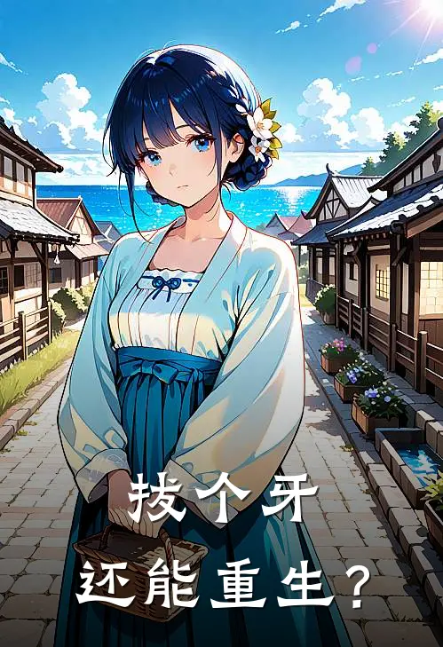 拔个牙，还能重生？(叶平凡李放)网络热门小说_最新小说拔个牙，还能重生？(叶平凡李放)