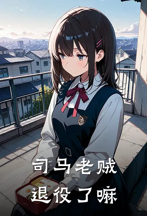 司马老贼退役了嘛