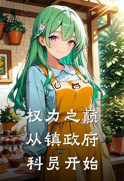 权力之巅：从镇政府科员开始方正毅李倩全文免费阅读_完结热门小说权力之巅：从镇政府科员开始(方正毅李倩)