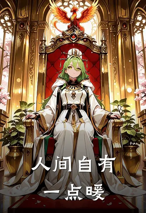 人间自有一点暖毛豆马越小说完整版免费阅读_最新章节列表人间自有一点暖(毛豆马越)