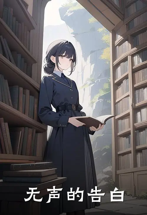：无声的告白