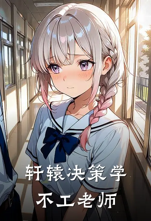 轩辕决策学不工老师