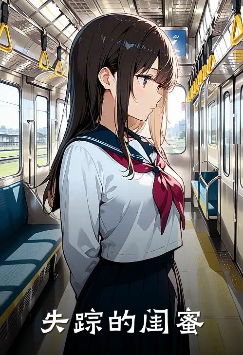 失踪的闺蜜赵飞虎许彦城完结版小说阅读_完整版小说免费阅读失踪的闺蜜(赵飞虎许彦城)