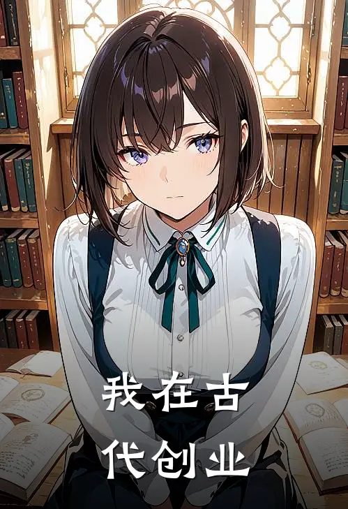 我在古代创业林微远春花最新章节免费阅读_我在古代创业全文免费在线阅读