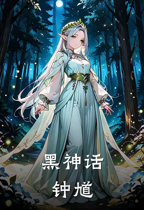 黑神话.钟馗(钟馗韩愈)全本免费小说阅读_全文免费阅读黑神话.钟馗钟馗韩愈