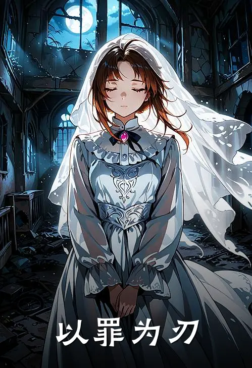 林晚林子萱(以罪为刃)_《以罪为刃》最新章节免费在线阅读