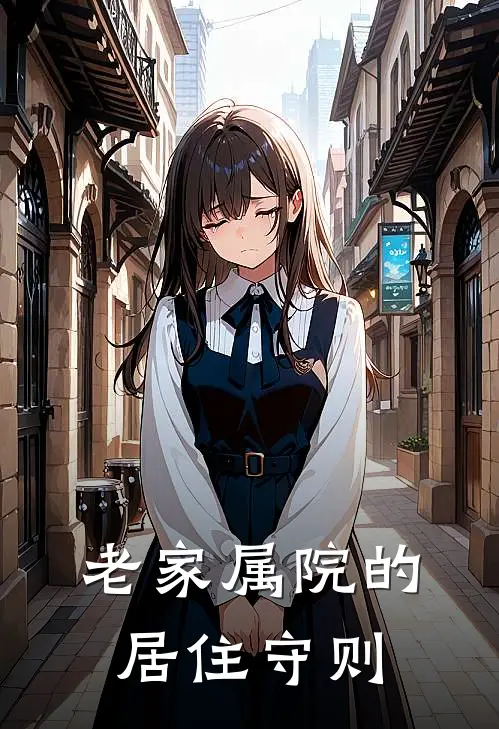 老家属院的居住守则李红梅林晚最新热门小说_老家属院的居住守则全本在线阅读