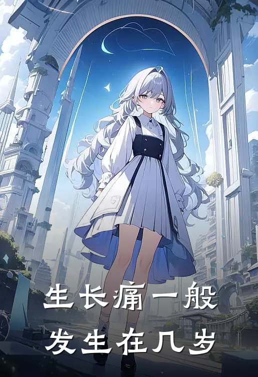 生长痛一般发生在几岁