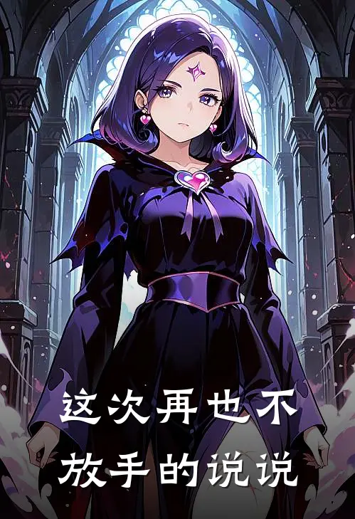 这次再也不放手的说说