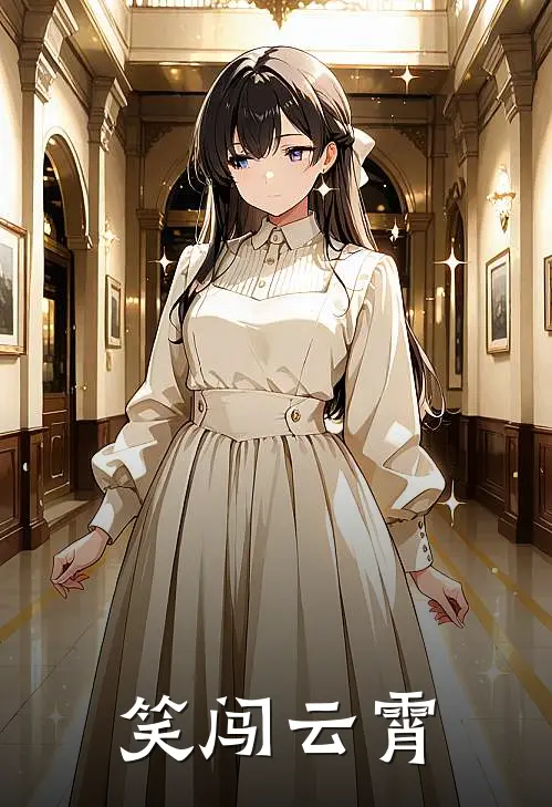 笑闯云霄(纪红豆灵根)全文免费阅读无弹窗大结局_《笑闯云霄》纪红豆灵根免费小说