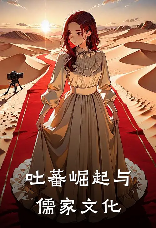 吐蕃崛起与儒家文化