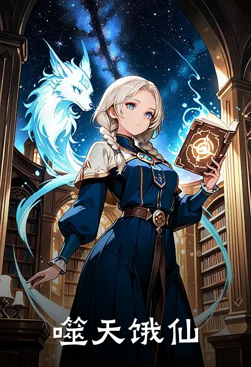 噬天饿仙(李饿石符)最新完结小说_完结版小说全文免费阅读噬天饿仙(李饿石符)