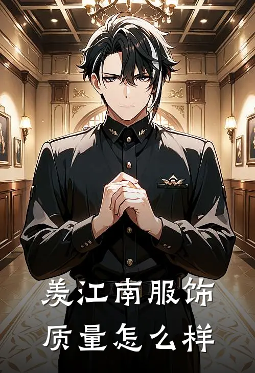 羡江南服饰质量怎么样