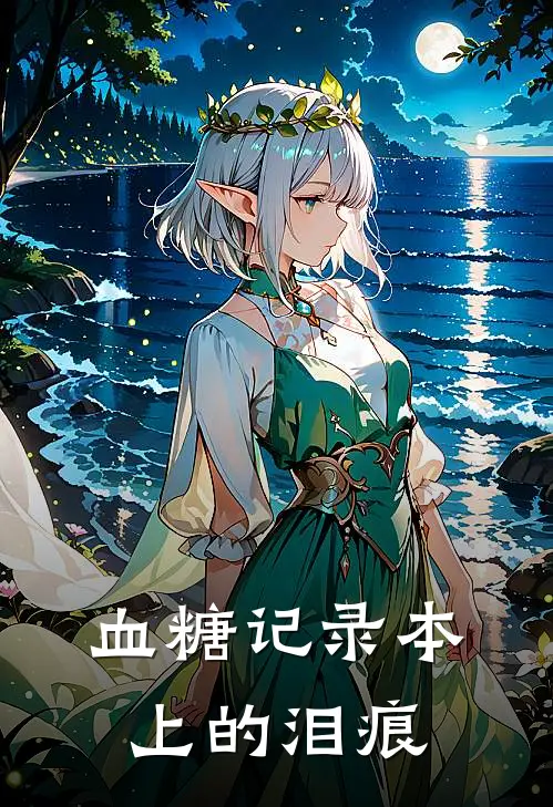 血糖记录本上的泪痕王秀芳陈露最新好看小说_免费小说血糖记录本上的泪痕(王秀芳陈露)