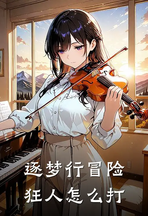 逐梦行冒险狂人怎么打