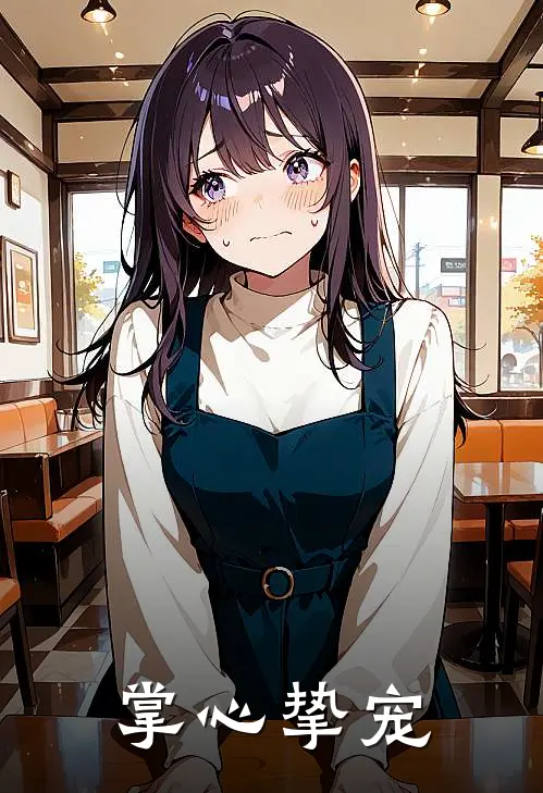 霍辰东叶南笙(掌心挚宠)全本阅读_霍辰东叶南笙最新热门小说