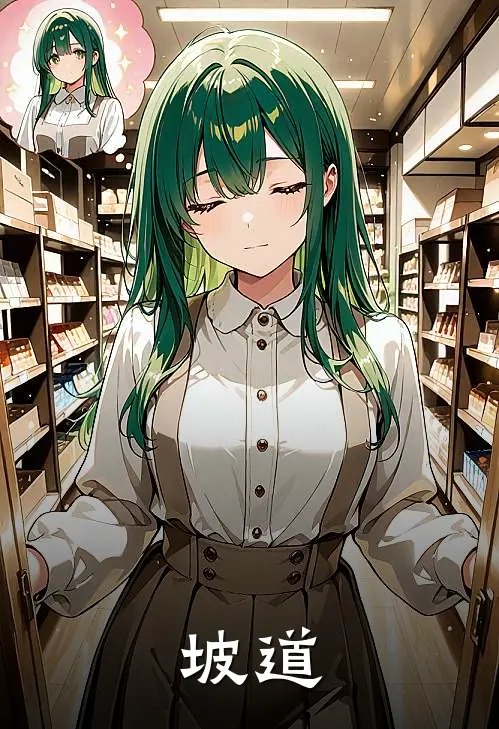 坡道林守拙方晋元热门小说排行_免费小说坡道林守拙方晋元