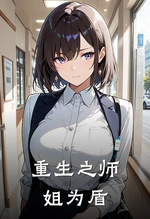 重生之师姐为盾(江厌离魏无羡)免费小说在线阅读_在线阅读免费小说重生之师姐为盾(江厌离魏无羡)