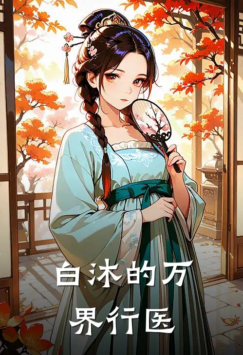 白沐的万界行医