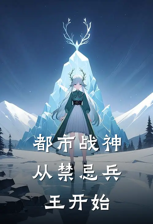 都市战神：从禁忌兵王开始